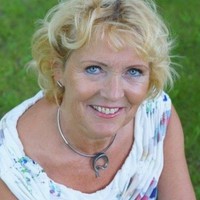 Trudy Koppes