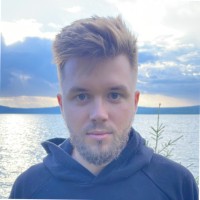 Artem Tangaev