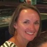 Jen Davis, M.Ed., NBCT