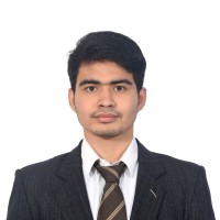 Muhammad Naufal Zikri
