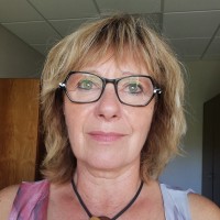 Véronique Calloc'H