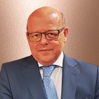 SANTIAGO VALLEJO SANCHEZ-MONGE