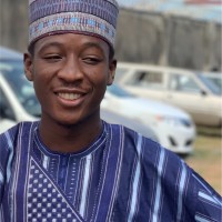 Abdul-Alim Ahmad