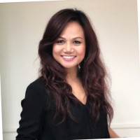 NATTAKARN RATCHATANUNTI