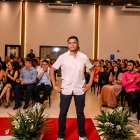 João Eugênio Camilo Coelho