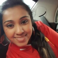 Pushpa Valli
