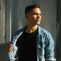 Vitor Samuel