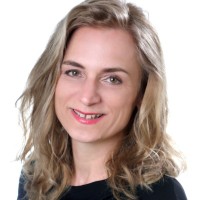 Judit Barta