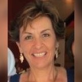 Carmen Rubalcava