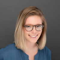 Annie Barthel