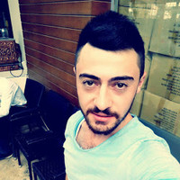 Ferdi Altıntaş