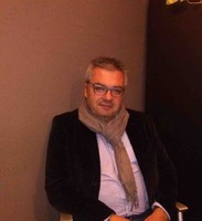 Juan Carlos Pujolras