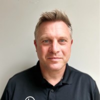 Richard Sheen