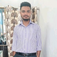 Kp Ghadi