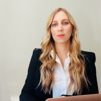 Ines F. Blažević
