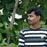 Karan Kawde