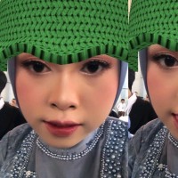 Erna Harmaita Kusuma Wardani