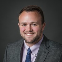 James Palys, CFP®, QKA®