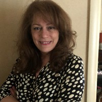 Joyce Anne Shulman