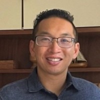 Duc Nguyen