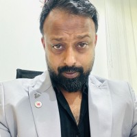 Saiju Sainudeen Rawther