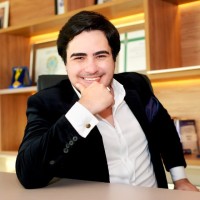 Guilherme Porfirio