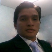 cristhian gavino morales