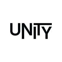 Unity Units