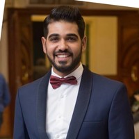 Fadi Magdy