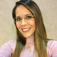 Sarah Ochoa