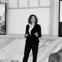 Fabrizia Maurizia Lemmo