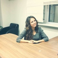 Sinem Özen