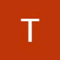 Thiago Veloso