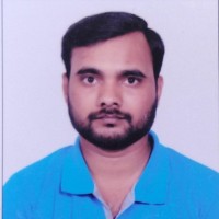 Sagar Galande