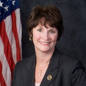 Marguerite Quinn