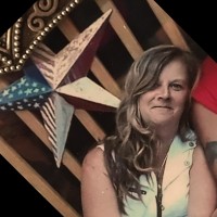 SHARON DEVOE