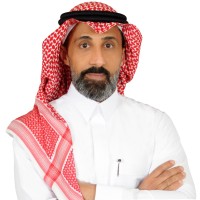 Abdullah Alghannam, PhD