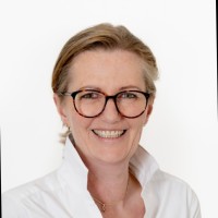 Martina Zmugg