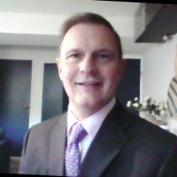 Jim Steffler