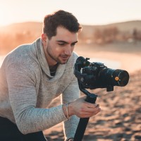 Adrien Tabardon