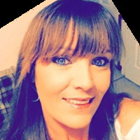 Stacey Jones