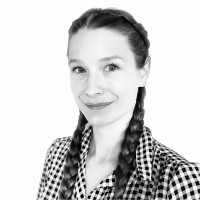 Aleksandra Ryś-Siurdyban