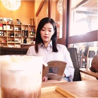 Huei Jhen Jheng