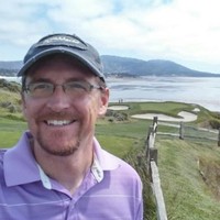 Scott Nason