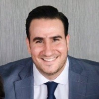Julian Zendejas Mummert