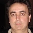 David Hosseini, Meng, Asq Cqe, Six Sigma Black Belt