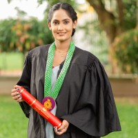 Tharaka Sithumini