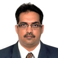 Sreenivasa Devakumar