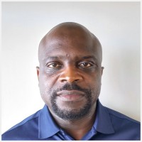 Sanderson Adzambu Achatoh