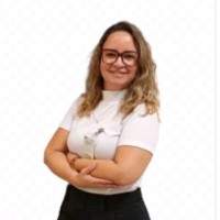 Rosilene Silva
